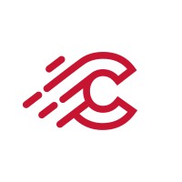 Cyberwise logo - Similar company to Seccops Siber Güvenlik Teknolojileri A.Ş.