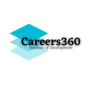 Careers360 Institute of Development, Inc. logo - Similar company to N-Coders