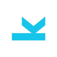 Gemeente Keerbergen logo - Similar company to Gemeente Bierbeek