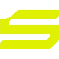 SUNECOR logo - Similar company to Solar Wheel Ltd