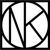 Nordiska Kompaniet, NK logo - Similar company to D'Once De La Sense