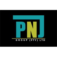 PNJ GROUP (PTY) LTD logo - Similar company to Pnj Projects