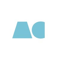 ALMA CONNECT HUB logo - Similar company to Ajutor Credit