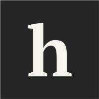 helios.do logo - Similar company to Educup