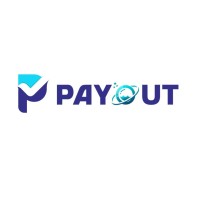pay out logo - Similar company to Goease
