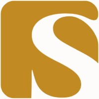 Gold Spirit Properties logo - Similar company to Skywriters