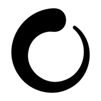RELOADZ logo - Similar company to Sundays Beverage Ag