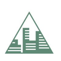 DSA Consultants logo - Similar company to Sutton Cox Architects