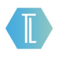 Tovo Labs logo - Similar company to @Wloglobal