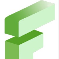Fals illuminazione logo - Similar company to Stillux Illuminazione