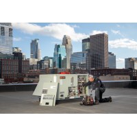 The Maintenance Team - MN logo - Similar company to Quotacy