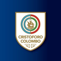 Scuola Italiana Cristoforo Colombo