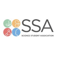 Science Student Association || اتحاد طلبة العلوم في جامعة الفيصل logo - Similar company to Gaming And Development Committee