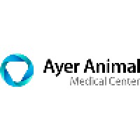 Ayer Animal Medical Cent