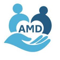 Parapharmacie AMD logo - Similar company to Eduteka