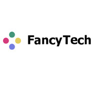 FancyTech logo - Similar company to Glanceable