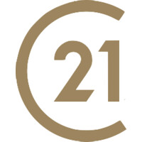 Century21 Plein Sud Albi logo - Similar company to Point Immo