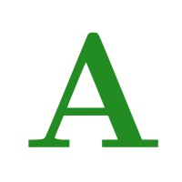 Ace Revision logo - Similar company to Carrington Talks