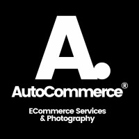 AutoCommerce logo - Similar company to Trendecom Solution - Amazon Seller Services In Jaipur