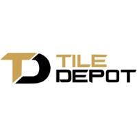 Factory Tile Depot Surrey logo - Similar company to Capital Tile