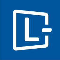 L-Drive Schweiz | Suisse | Svizzera