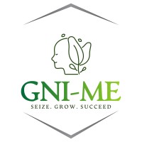 GNI-ME Management Consulting logo - Similar company to Brainiacs