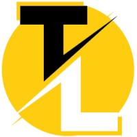 Tecnolight logo - Similar company to Tecnolight