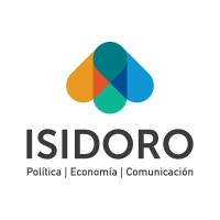 Grupo Isidoro logo - Similar company to Estudio Contable Saied