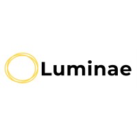 Luminae Srl logo - Similar company to Solared Sh.P.K