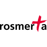 Rosmerta logo - Similar company to Haute Havens