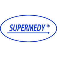 Supermedy Imp&Exp logo - Similar company to Leveme