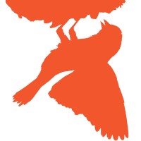 ESTIA logo - Similar company to Loyalcom