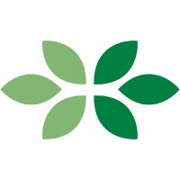 INTAAJ Food logo - Similar company to Harkous Shops