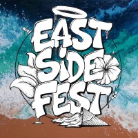 East Side Festival