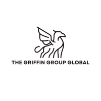 The Griffin Group Global logo - Similar company to Silverseal