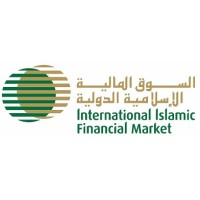 International Islamic Financial Market (IIFM) logo - Similar company to Absolute Collateral