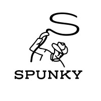 Spunky Ranch logo - Similar company to The Zap Group