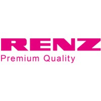 Chr. Renz GmbH logo - Similar company to Rustler Bürosysteme Gmbh