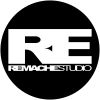 REMACHEstudio logo - Similar company to Elemental Vfx