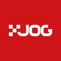 JOG Engenharia de Andaimes logo - Similar company to Kingline Engenharia