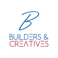 Builders & Creatives logo - Similar company to Dream Builders 4 Equity