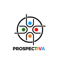 Prospectiva Soluciones Sociales Sostenibles logo - Similar company to Saae Energy