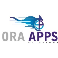OraApps Solutions Pvt Ltd logo - Similar company to Ora Apps Inc.