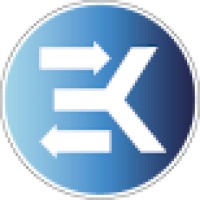 EmailKrypt logo - Similar company to Quick Call Dave