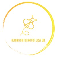 Administratiekantoor Bizzy Bee logo - Similar company to Fixed Finance