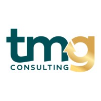 The Maine Group logo - Similar company to Visa Point