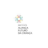 Instituto Aliança Futuro Da Criança
