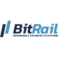 Bitrail