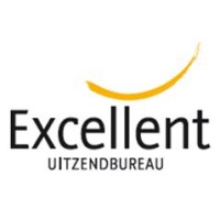 Excellent Uitzendbureau logo - Similar company to Metrix Caribbean