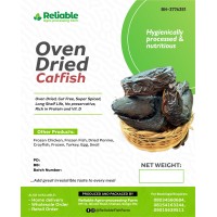 RELIABLE AGRO-PROCESSING FARM logo - Similar company to Farm-Global Technologies